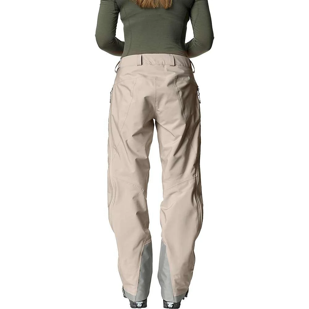 商品Houdini|Houdini Women's Purpose Pant,价格¥1813,第4张图片详细描述