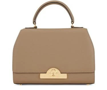 商品MOYNAT|R,价格¥44617,第2张图片详细描述