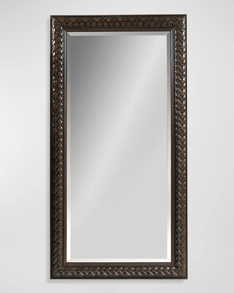 商品Katherine Noble by BMC|Newson 80" Floor Mirror,价格¥6379,第1张图片
