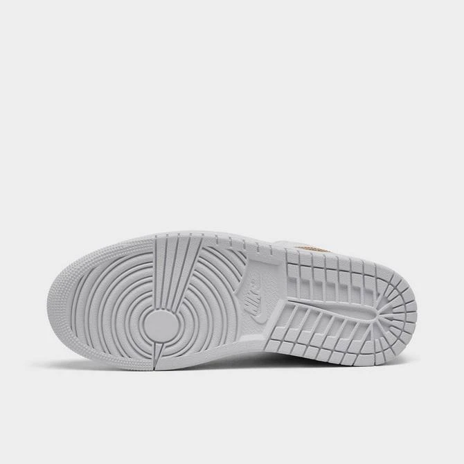 Women's Air Jordan Retro 1 Low SE Casual Shoes 商品