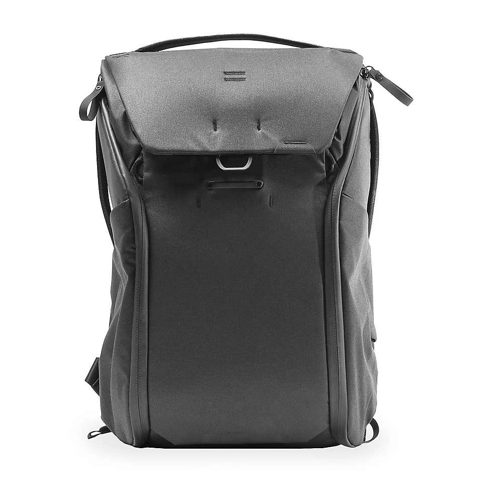 商品Peak Design|Peak Design Everyday Backpack,价格¥2311,第5张图片详细描述