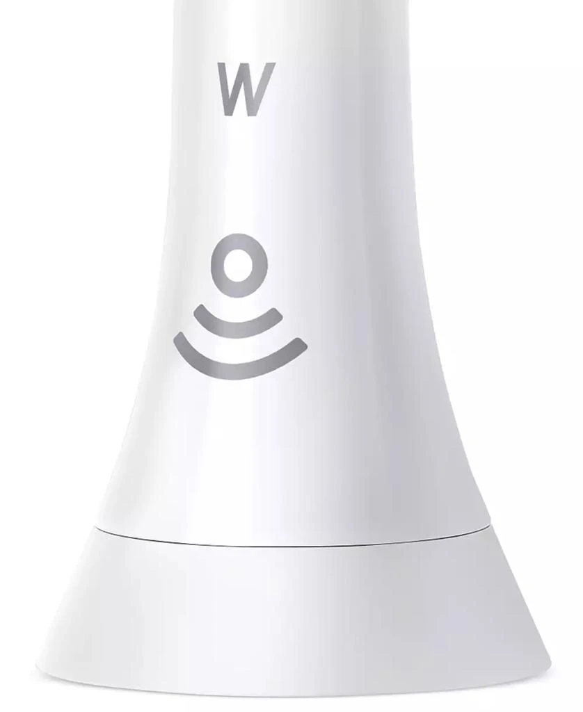 商品Philips|4-Pk. Sonicare DiamondClean Brush Heads,价格¥444,第4张图片详细描述