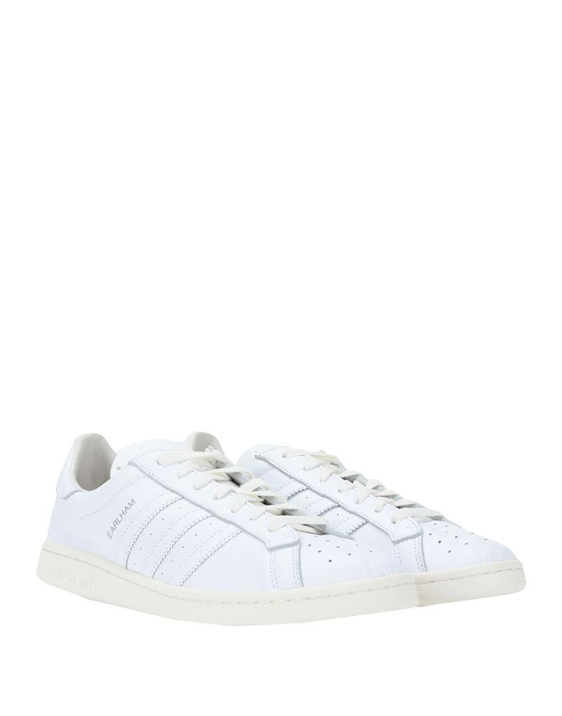 商品Adidas|Sneakers,价格¥484,第4张图片详细描述