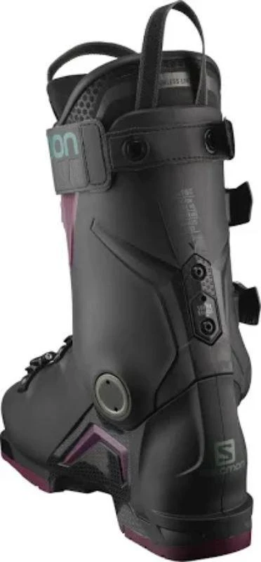 商品Salomon|Alp. Boots S/Max 120 GW,价格¥2289,第5张图片详细描述