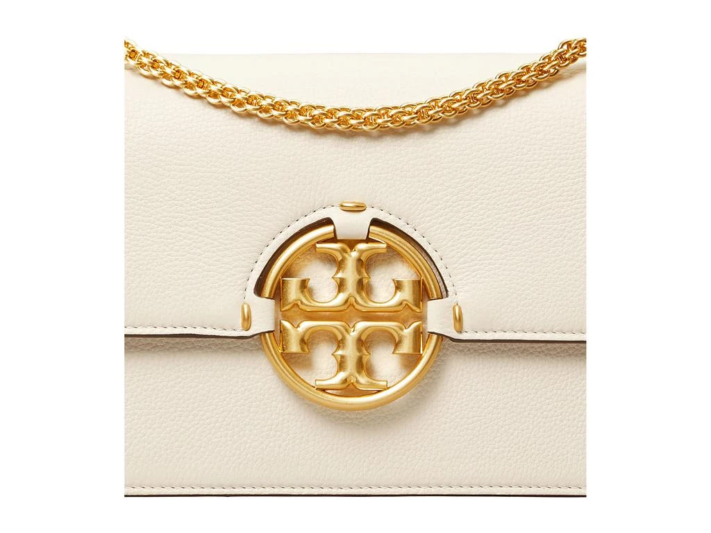 商品Tory Burch|Miller Shoulder Bag,价格¥4128,第4张图片详细描述