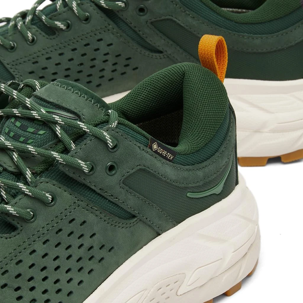商品Hoka One One|HOKA ONE ONE Tor Ultra Lo,价格¥1349,第4张图片详细描述