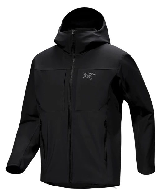 Arc'teryx Gamma MX Hoody Men's 商品