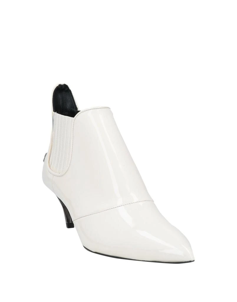 商品Roger Vivier|Ankle boot,价格¥1117,第2张图片详细描述