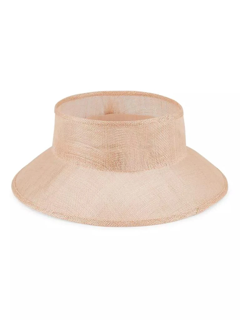 商品Eugenia Kim|Kayla Packable Bucket Visor,价格¥1803,第2张图片详细描述