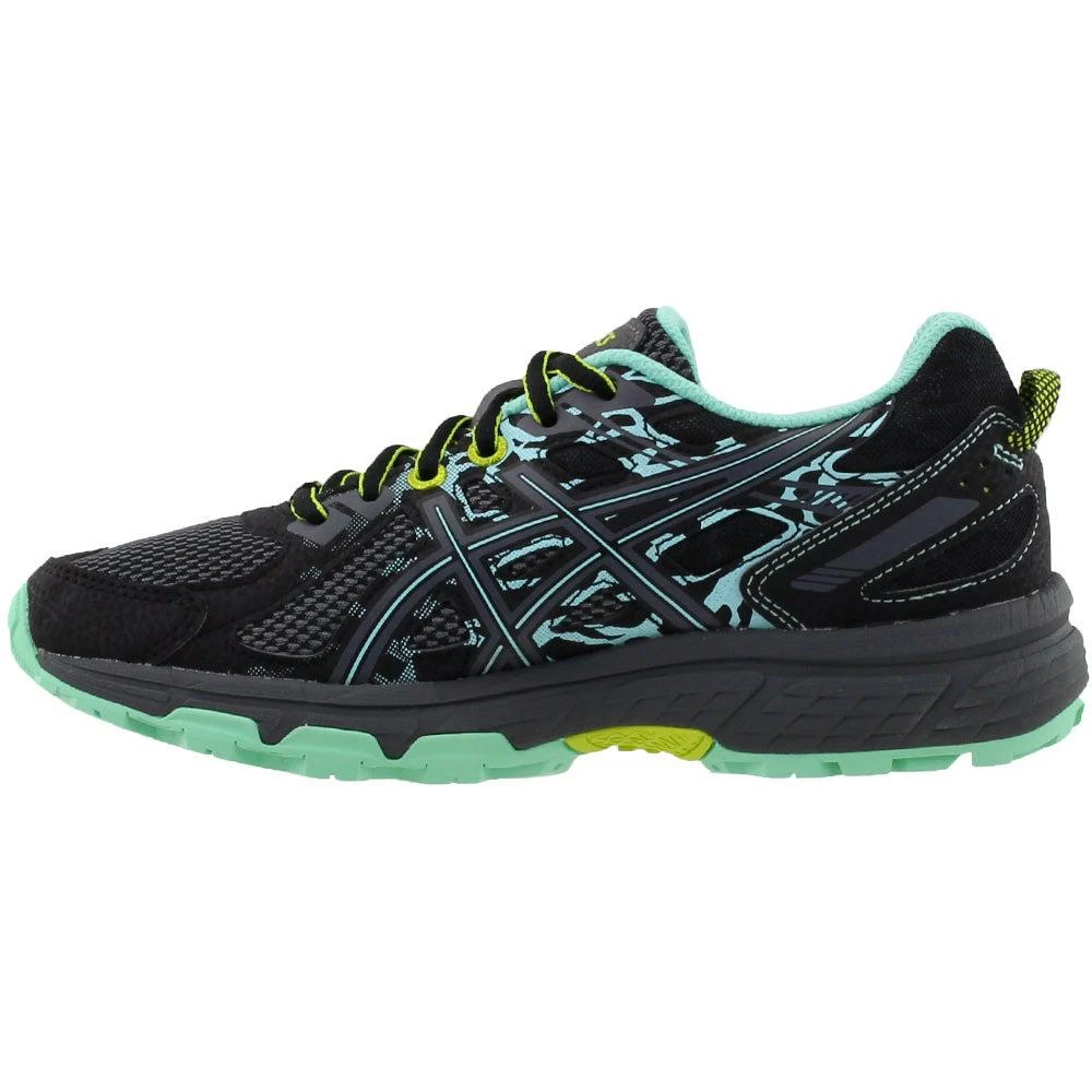 商品Asics|Gel-Venture 6 Running Shoes,价格¥226,第4张图片详细描述