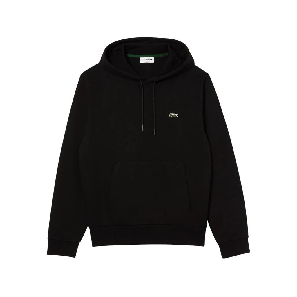 商品Lacoste|LACOSTE SWEATSHIRT,价格¥1337,第1张图片