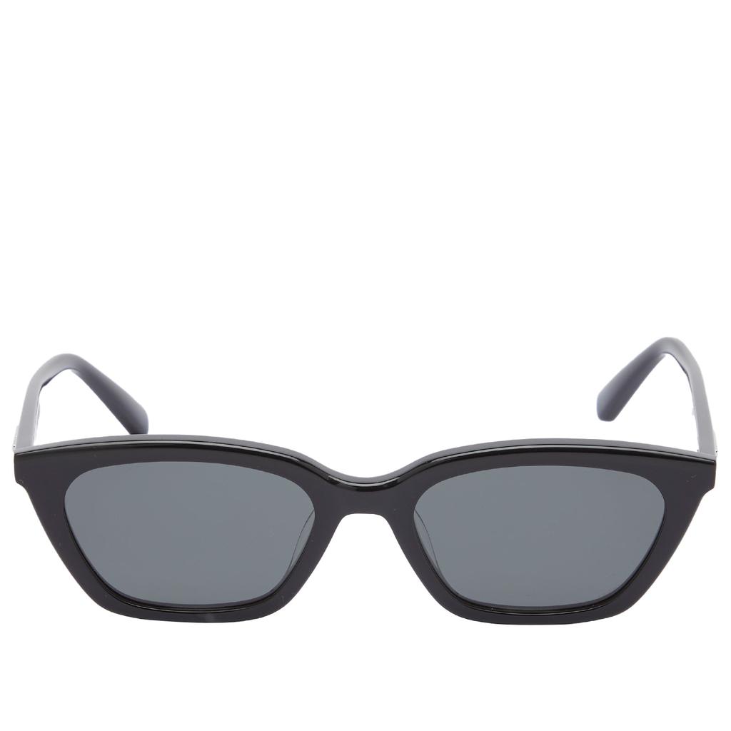 GENTLE MONSTER Gentle Monster Loti Sunglasses - Accessories - Free
