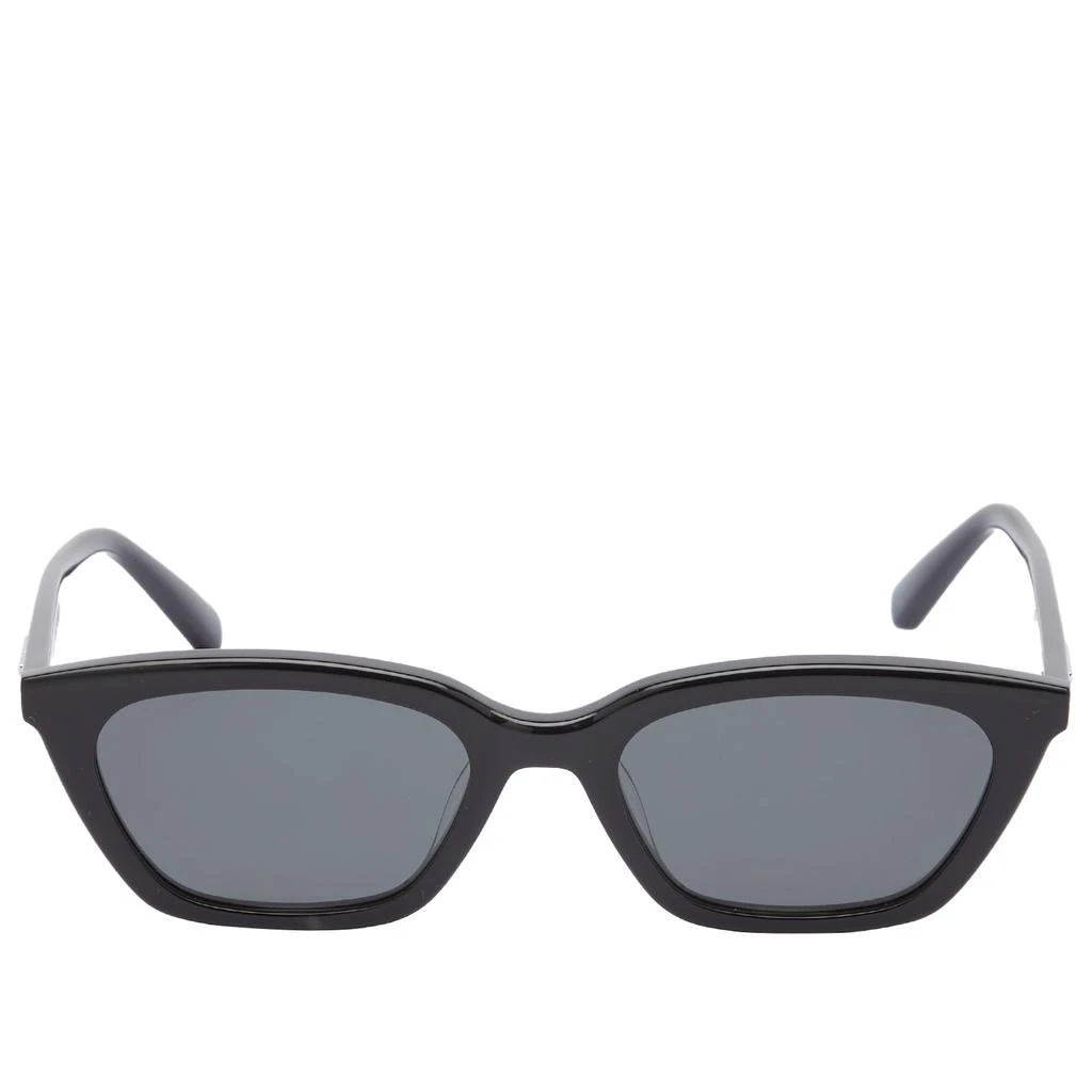 商品GENTLE MONSTER|Gentle Monster Loti Sunglasses,价格¥2129,第2张图片详细描述
