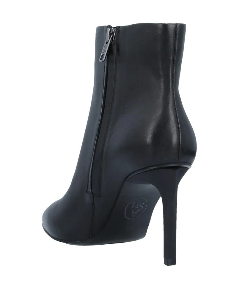 商品Ash|Ankle boot,价格¥633,第3张图片详细描述