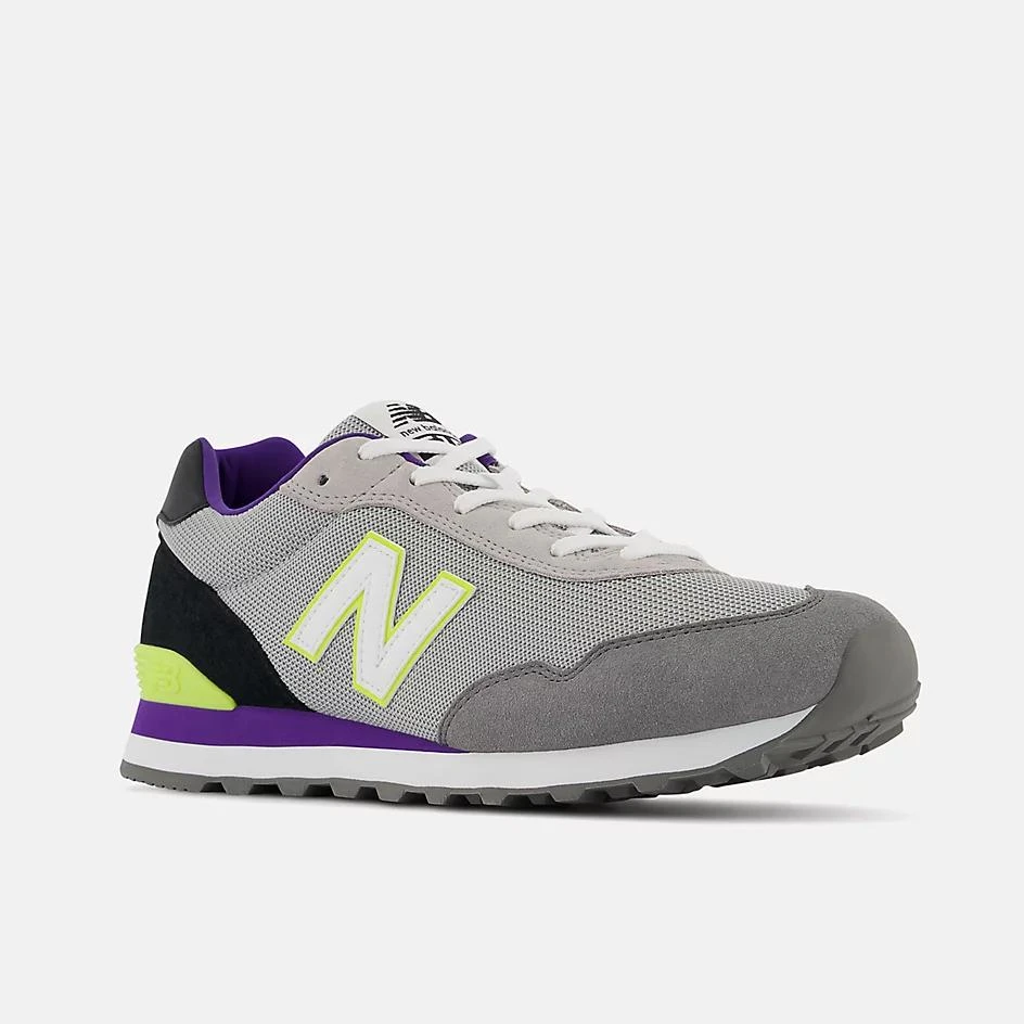 商品New Balance|515V3,价格¥245,第2张图片详细描述