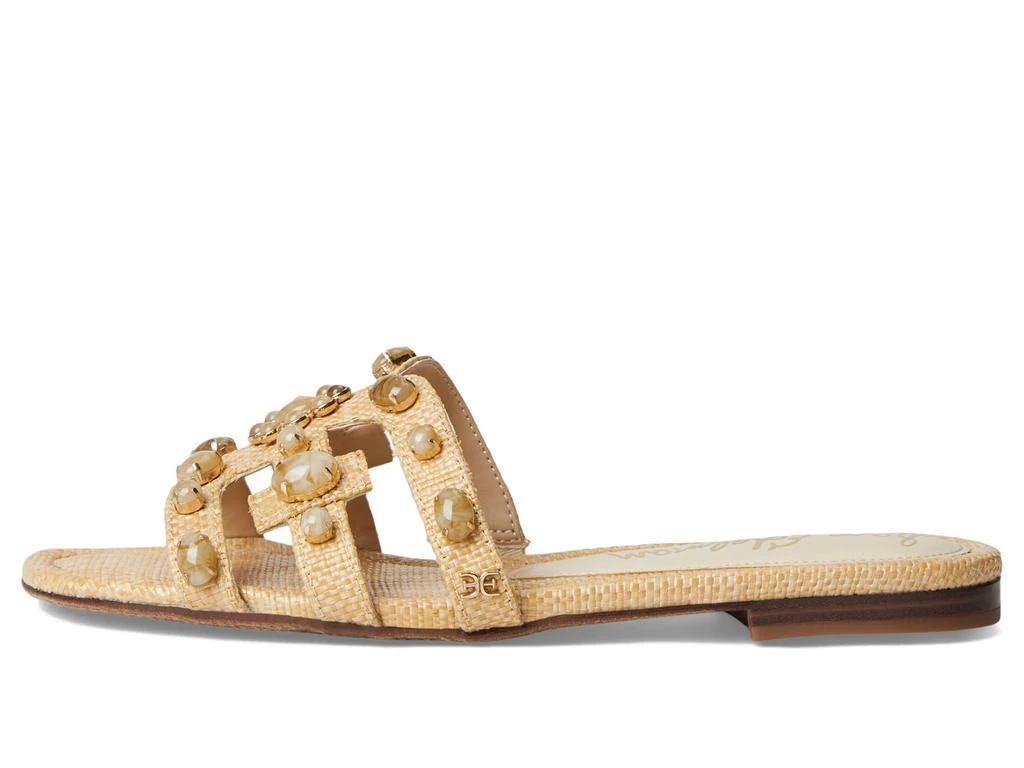 商品Sam Edelman|Bay Ray,价格¥383,第4张图片详细描述