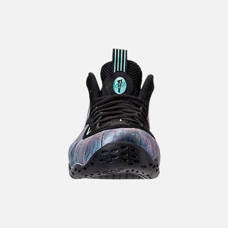 商品NIKE|男士 Air Foamposite One Premium 篮球鞋,价格¥1107,第2张图片详细描述