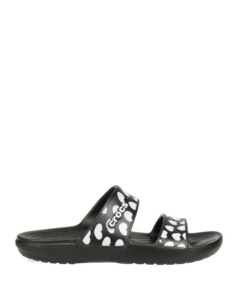 商品Crocs|Sandals,价格¥394,第1张图片