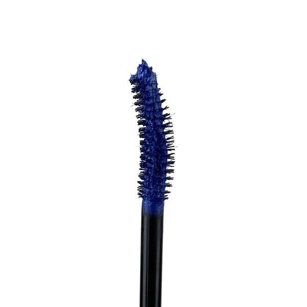 商品Eyeko|Eyeko Lash Alert Mascara - Blue,价格¥154,第3张图片详细描述