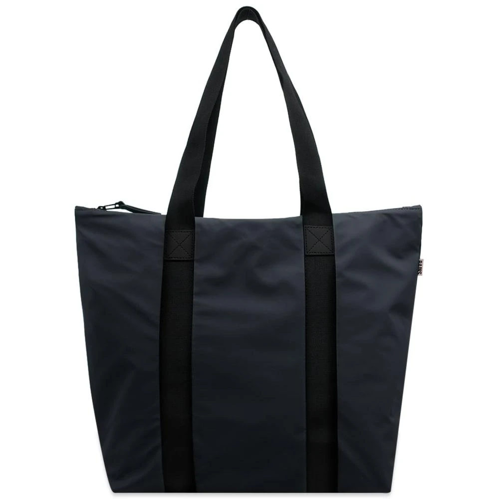 商品RAINS|Rains Tote Bag Rush,价格¥437,第1张图片