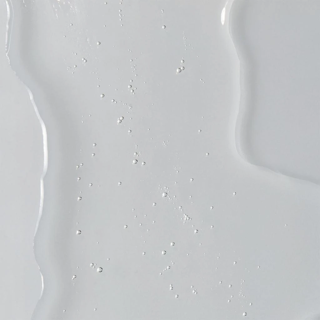 商品ESPA|ESPA Micellar Cleanser 200ml,价格¥193,第5张图片详细描述