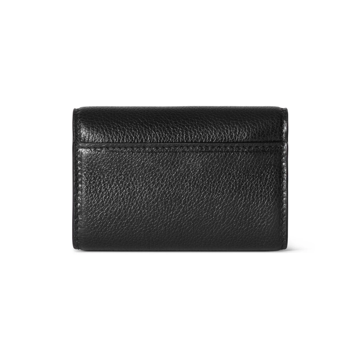 【预售】 古驰 25春夏 女士 卡包 GUCCI SOFTBIT系列卡片夹 828148 AAEAO 1000  商品
