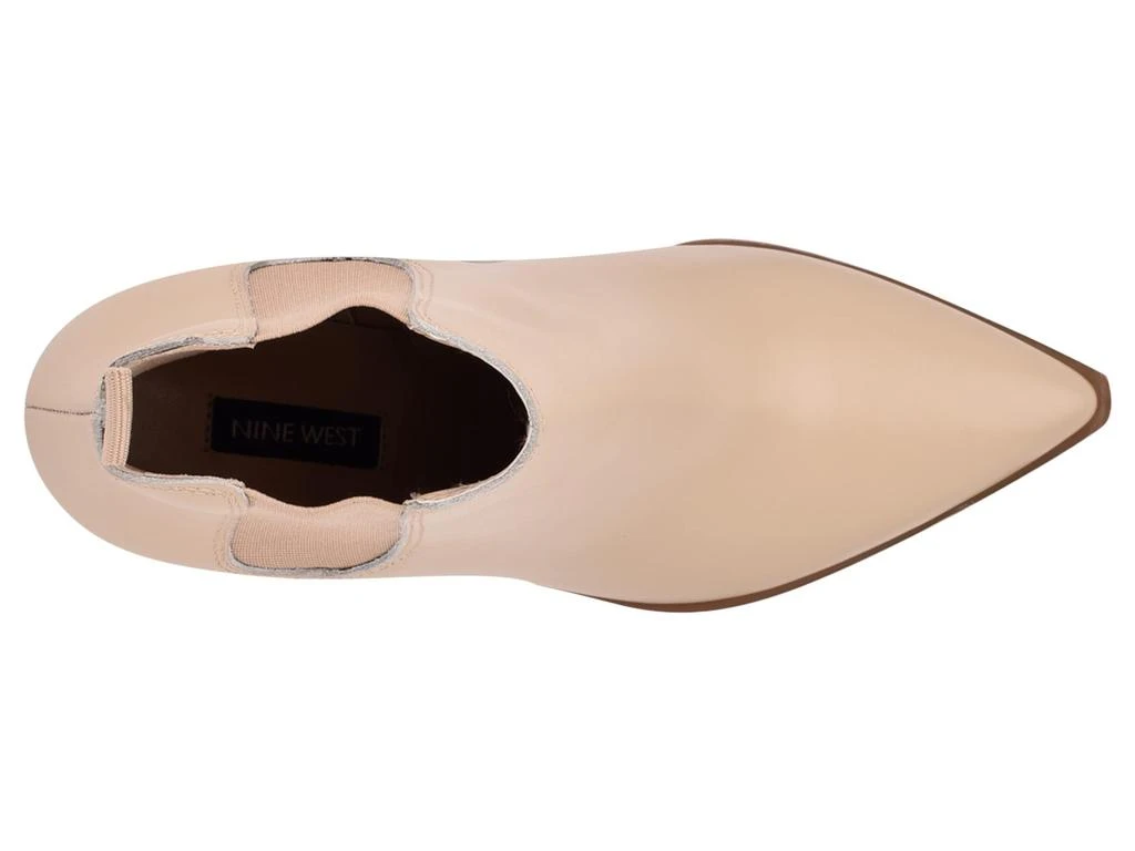 商品Nine West|Wyllis,价格¥416,第2张图片详细描述