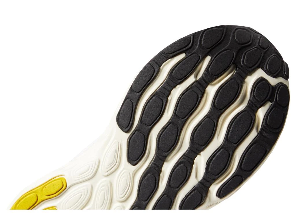 Fresh Foam X 1080 v13 (Big Kid) 商品