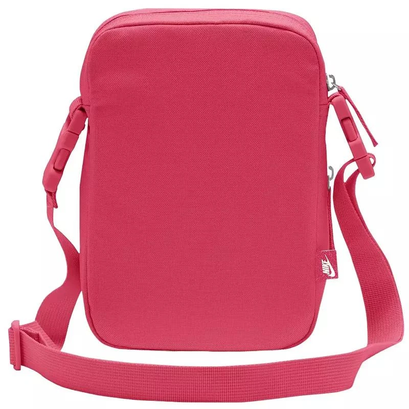 商品NIKE|Nike Heritage Crossbody Bag,价格¥166,第5张图片详细描述