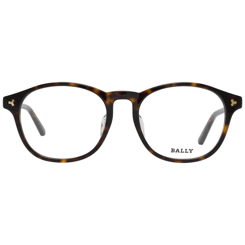 商品[二手商品] Bally|Bally Unisex Optical Frames,价格¥1096,第2张图片详细描述