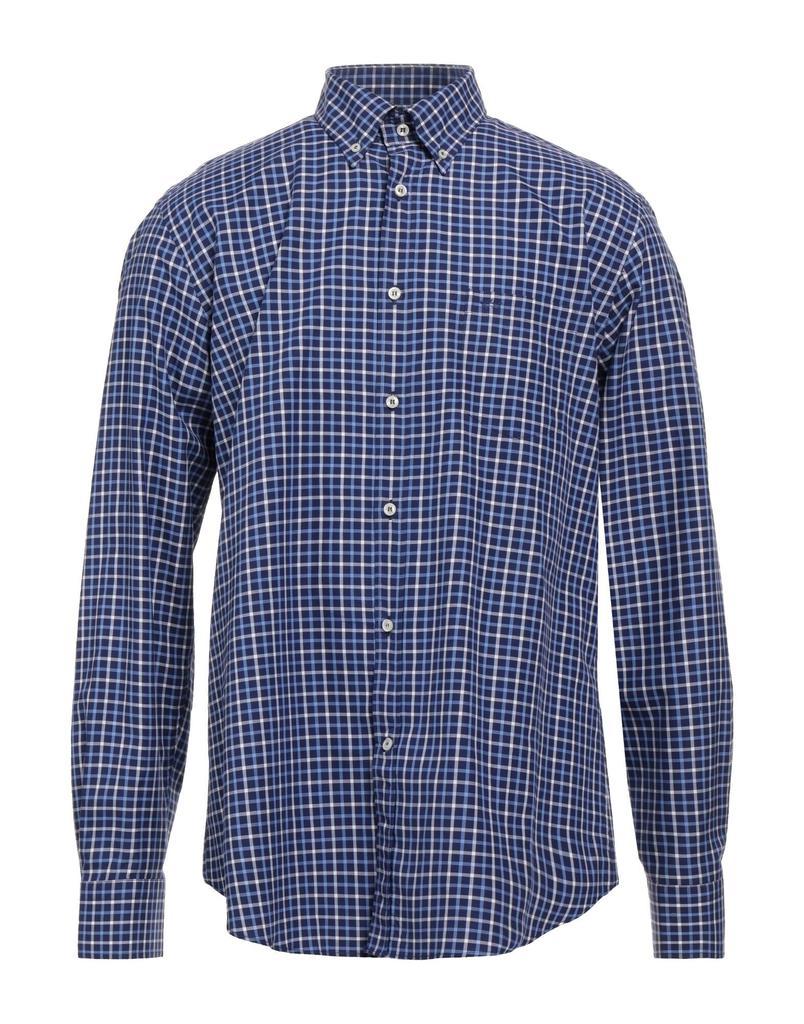 商品Paul & Shark|Checked shirt,价格¥698,第1张图片