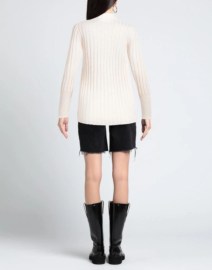 商品See by Chloé|Turtleneck,价格¥1564,第3张图片详细描述