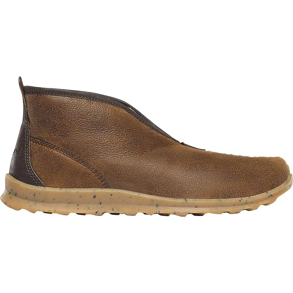 商品Danner|Danner Women's Forest Moc Shoe,价格¥1400,第5张图片详细描述