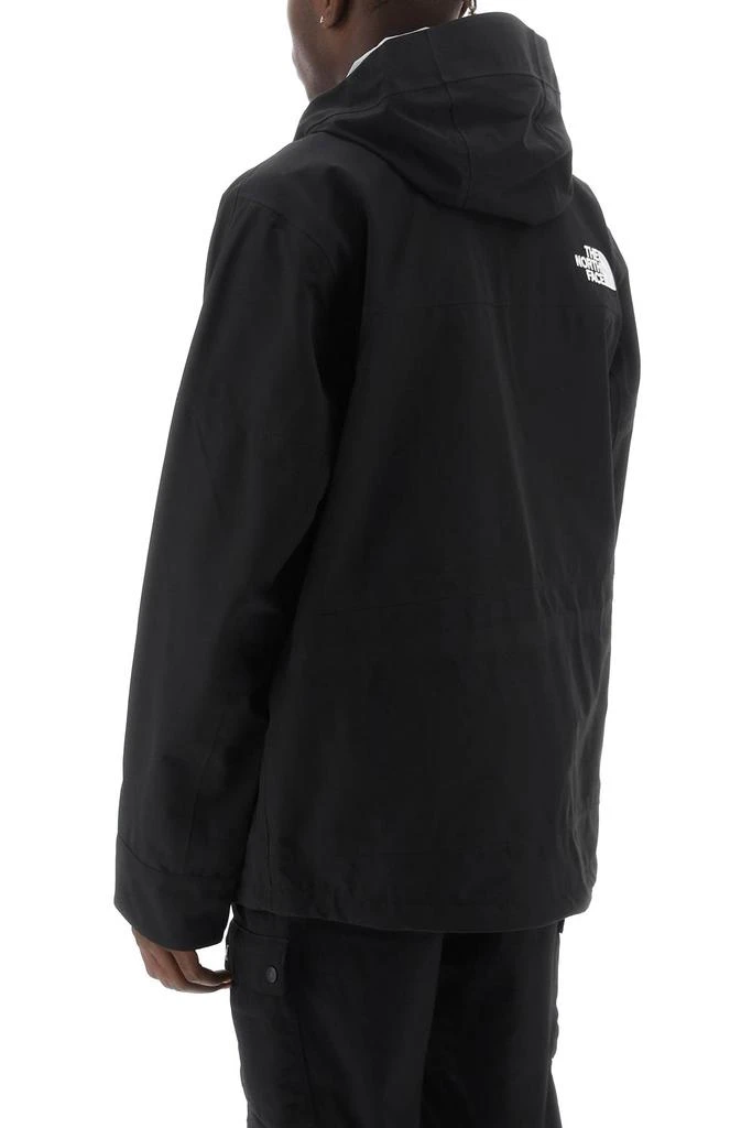 商品The North Face|dragline ski jacket,价格¥2228,第3张图片详细描述