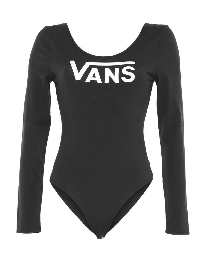 商品Vans|Bodysuit,价格¥178,第1张图片