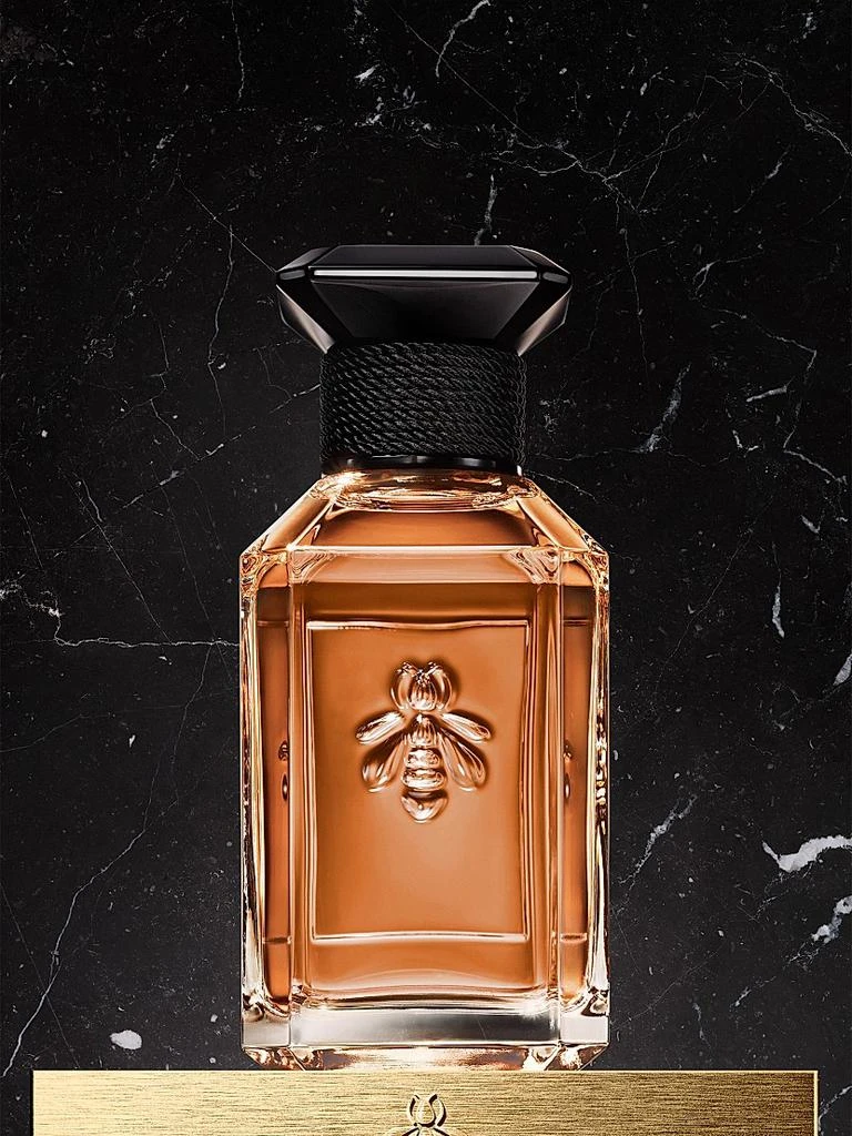 L'Art & La Matiere Tobacco Honey Eau de Parfum 商品
