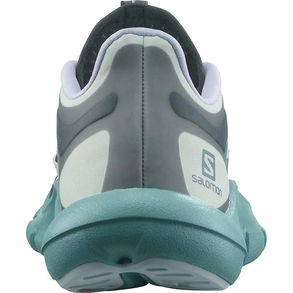 商品Salomon|Women's Predict Mod Shoe,价格¥425,第2张图片详细描述