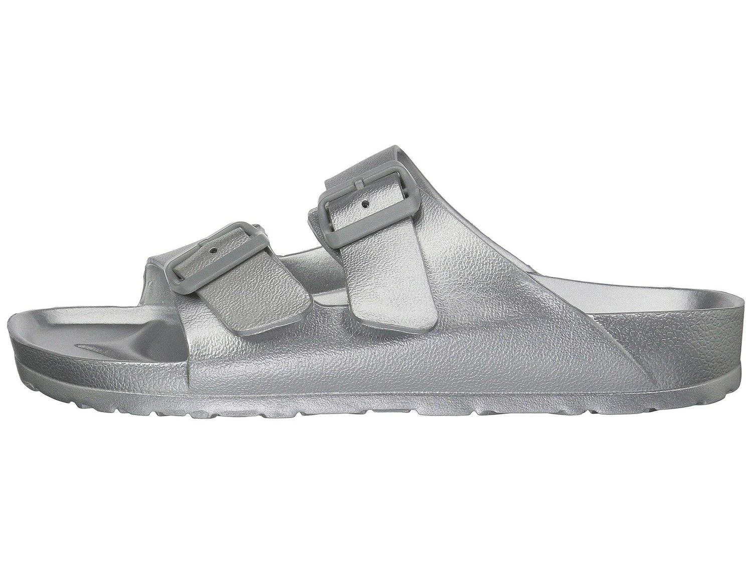商品SKECHERS|Cali Breeze - Glow Power,价格¥168,第4张图片详细描述