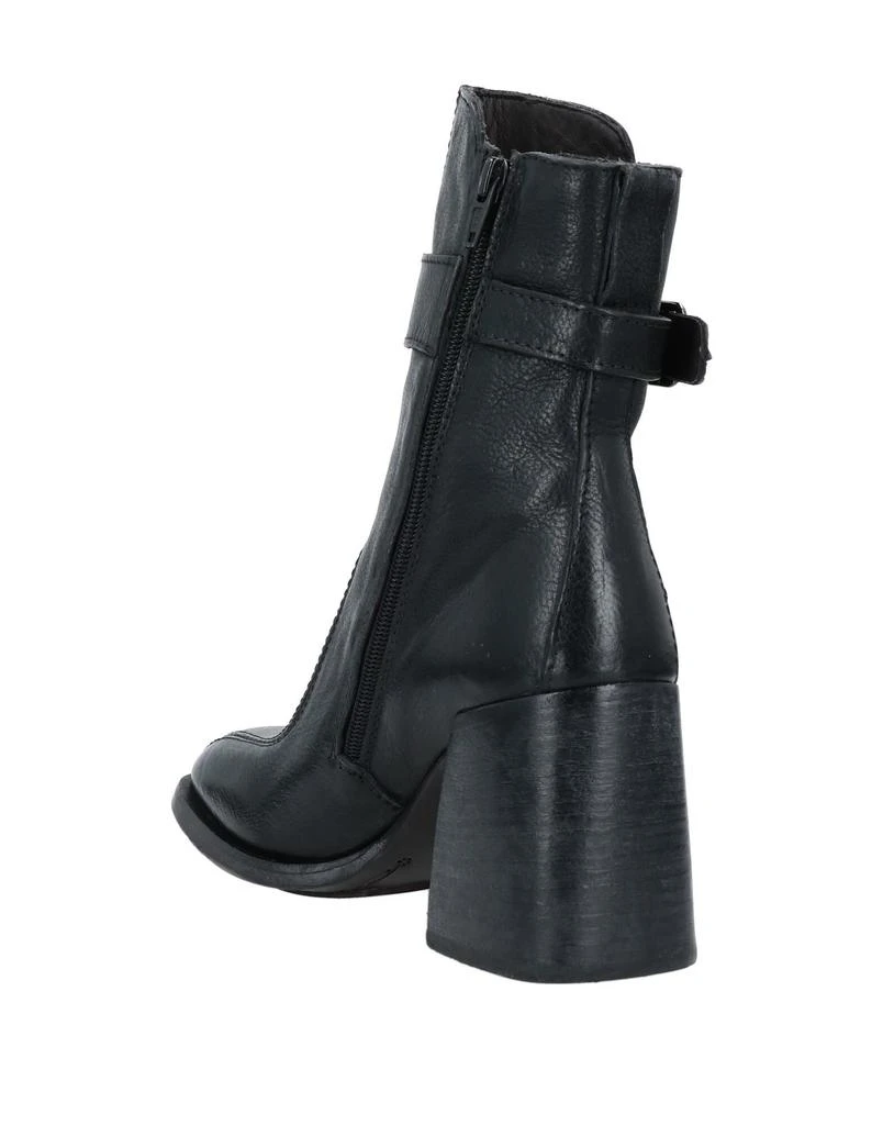 商品MOMA|Ankle boot,价格¥1859,第3张图片详细描述