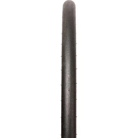 商品Panaracer|Panaracer AGILEST  TLR Tire,价格¥437,第4张图片详细描述