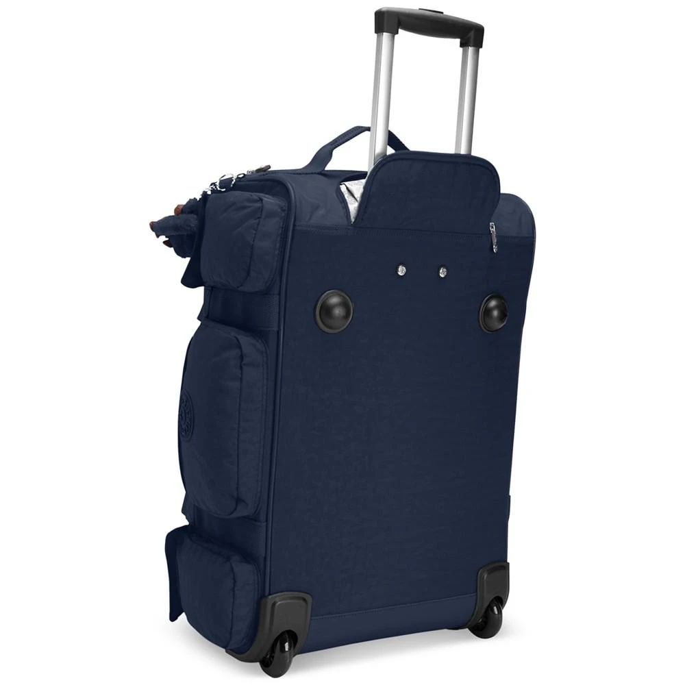 Discover 22" Rolling Duffle 商品