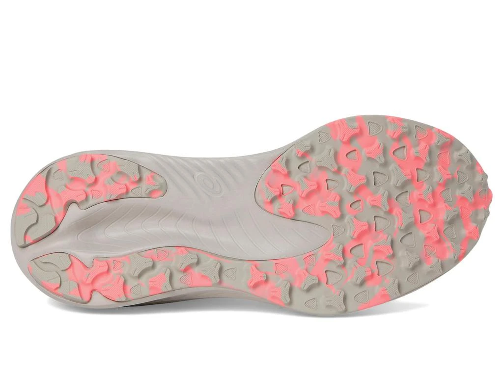 商品Asics|GEL-Excite Trail 2,价格¥561,第3张图片详细描述