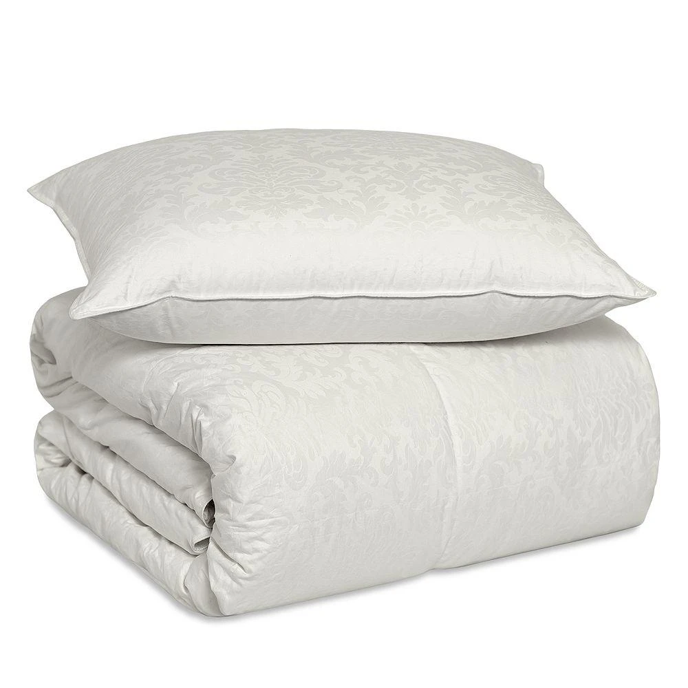 My Silk Comforter, King - Exclusive 商品
