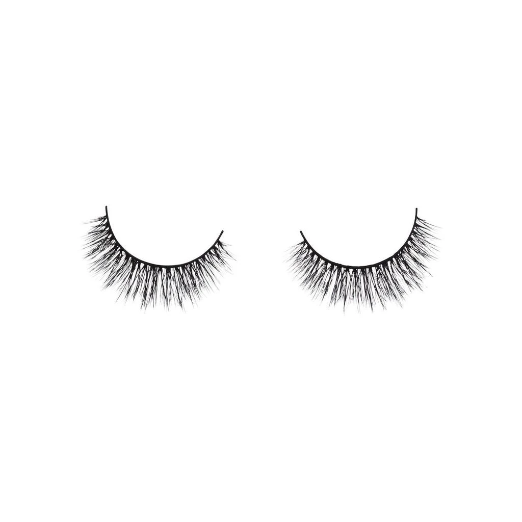 商品Lash Star|Visionary Lashes 002,价格¥216,第2张图片详细描述