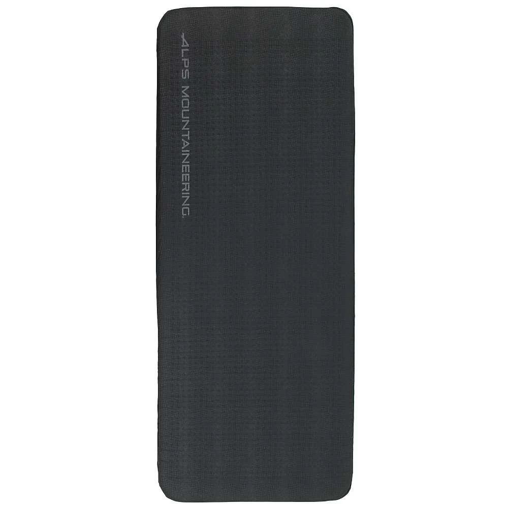 商品ALPS Mountaineering|ALPS Mountaineering Outback Mat Large,价格¥1156,第1张图片