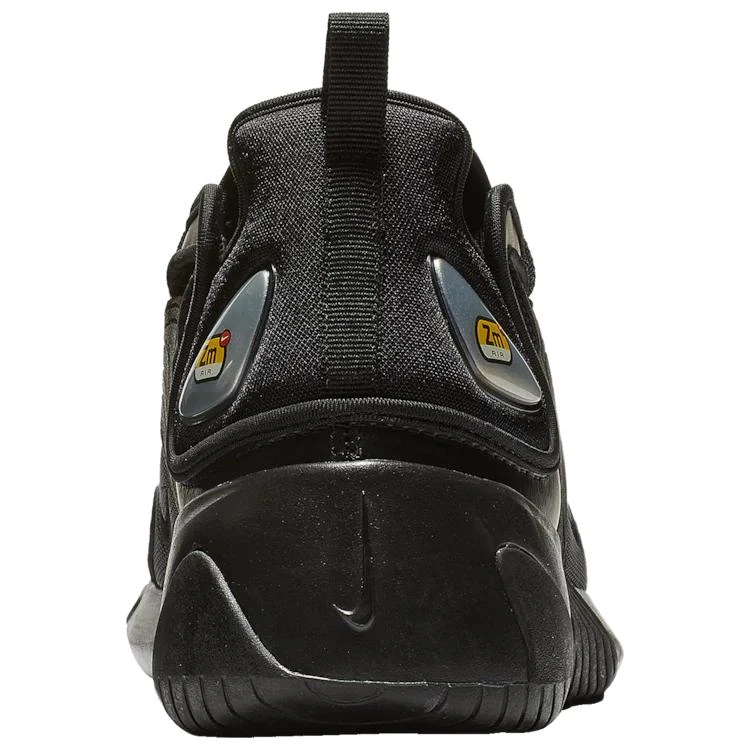 商品NIKE|Nike Zoom 2K - Men's运动鞋,价格¥445-¥630,第3张图片详细描述