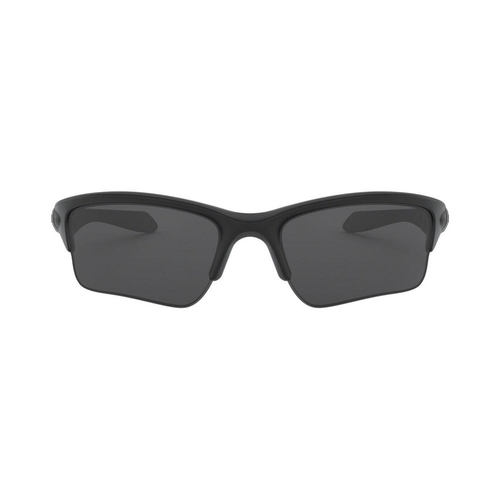 Quarter Jacket Sunglasses, OO9200 61商品第2张图片规格展示
