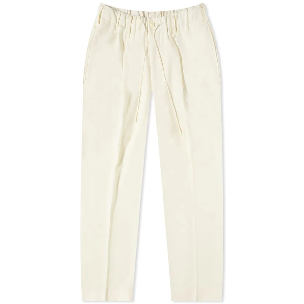 商品Y-3|Y-3 Relaxed Pant,价格¥2450,第1张图片