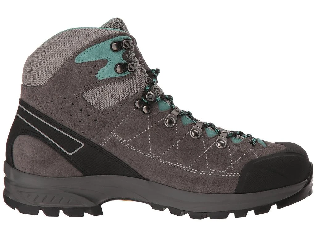 Kailash Trek GTX 商品