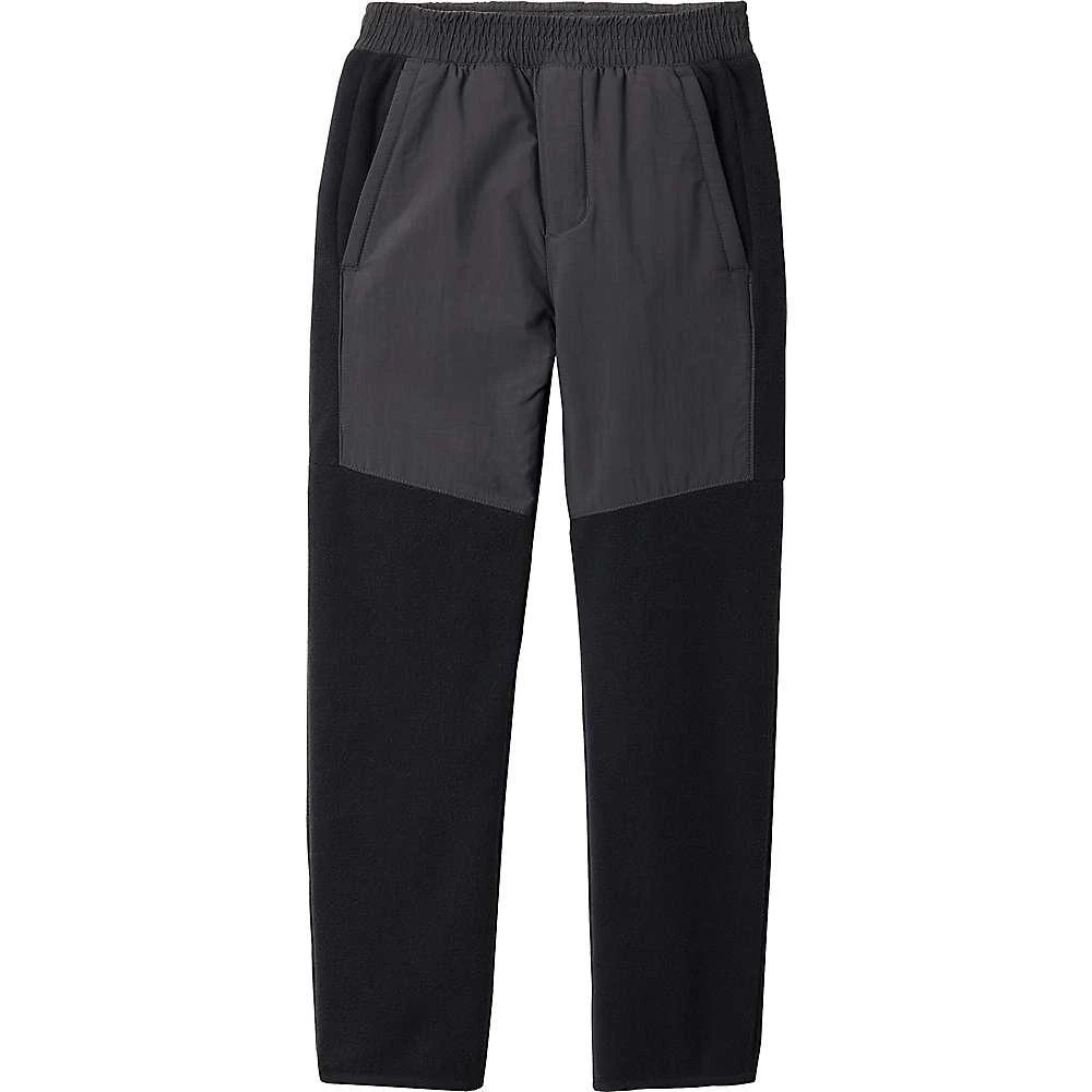 商品Columbia|Youth Fast Trek Fleece Pant,价格¥175,第1张图片
